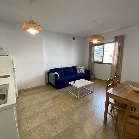 Vivienda Vacacional Sur De Europa B 1 5 لا ريستينجا المظهر الخارجي الصورة